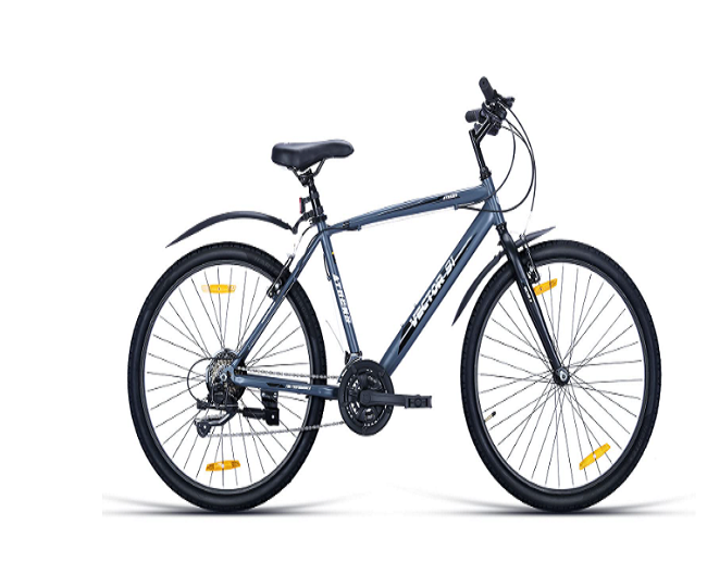 Gear Cycle Under 10000 स्टूडेंट के साथ युवाओं के लिए सूटेबल हैं ये